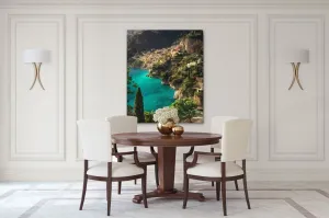 "Emerald Coast" | 2021 Sale