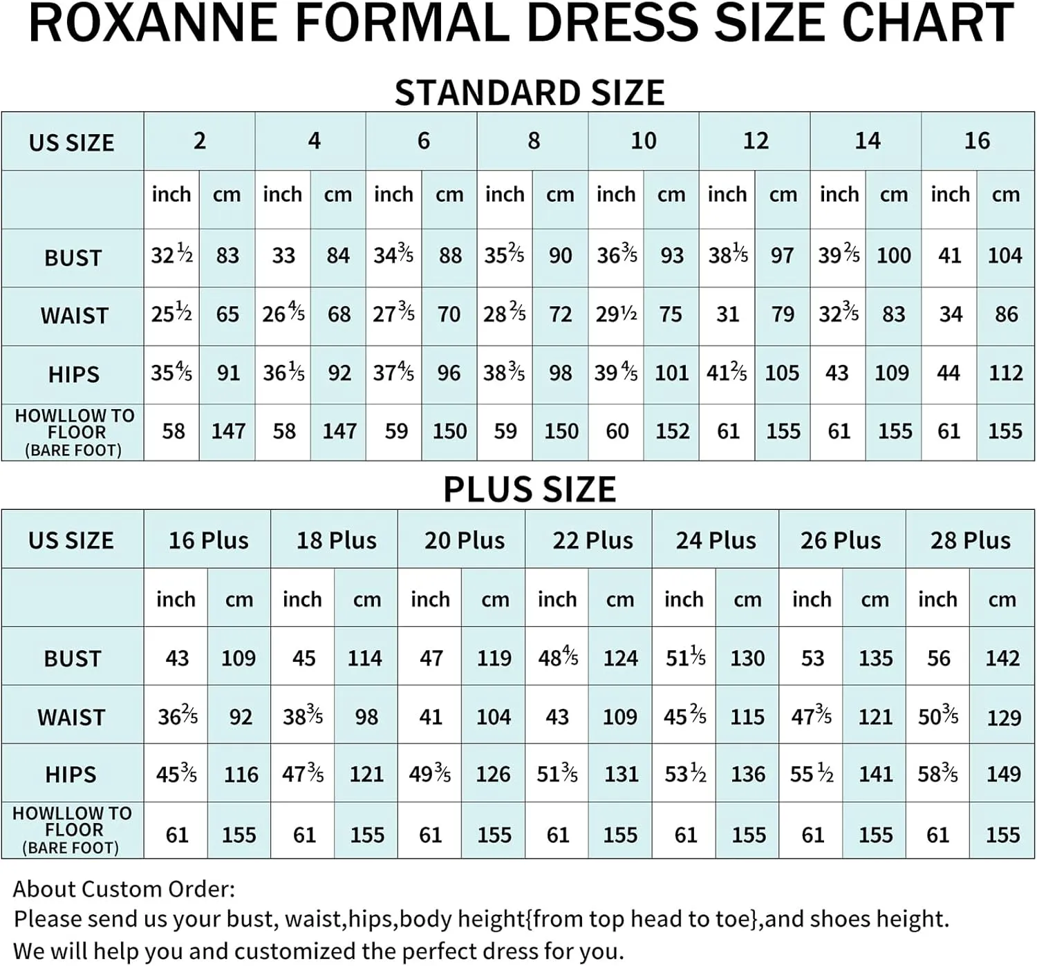 Roxanne Tea Length Infinity Bridesmaid Dresses High Low Convertible Wedding Guest Dress,Multiway Dress Evening Gown