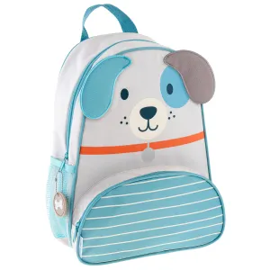 Sidekick Backpack - Dog
