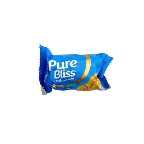 Snacks