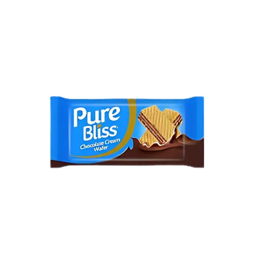 Snacks
