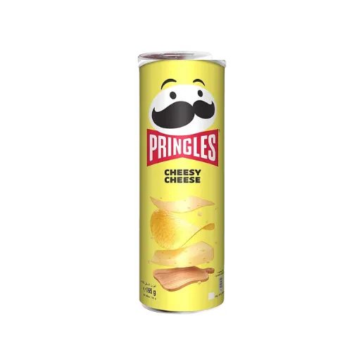 Snacks