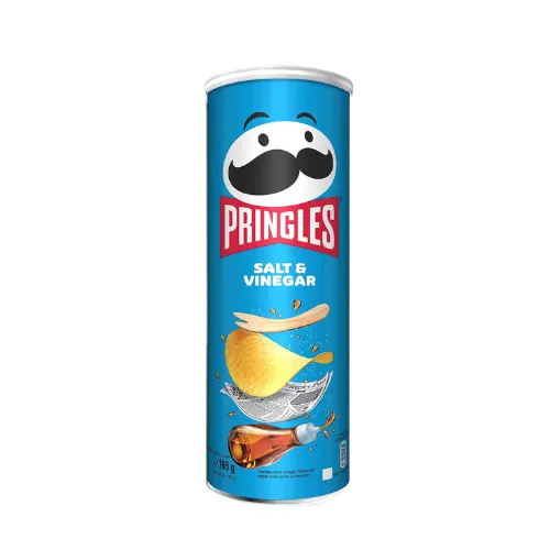 Snacks