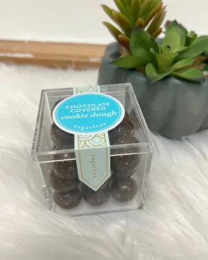 Sugarfina Chocolate Covered Cookie Dough