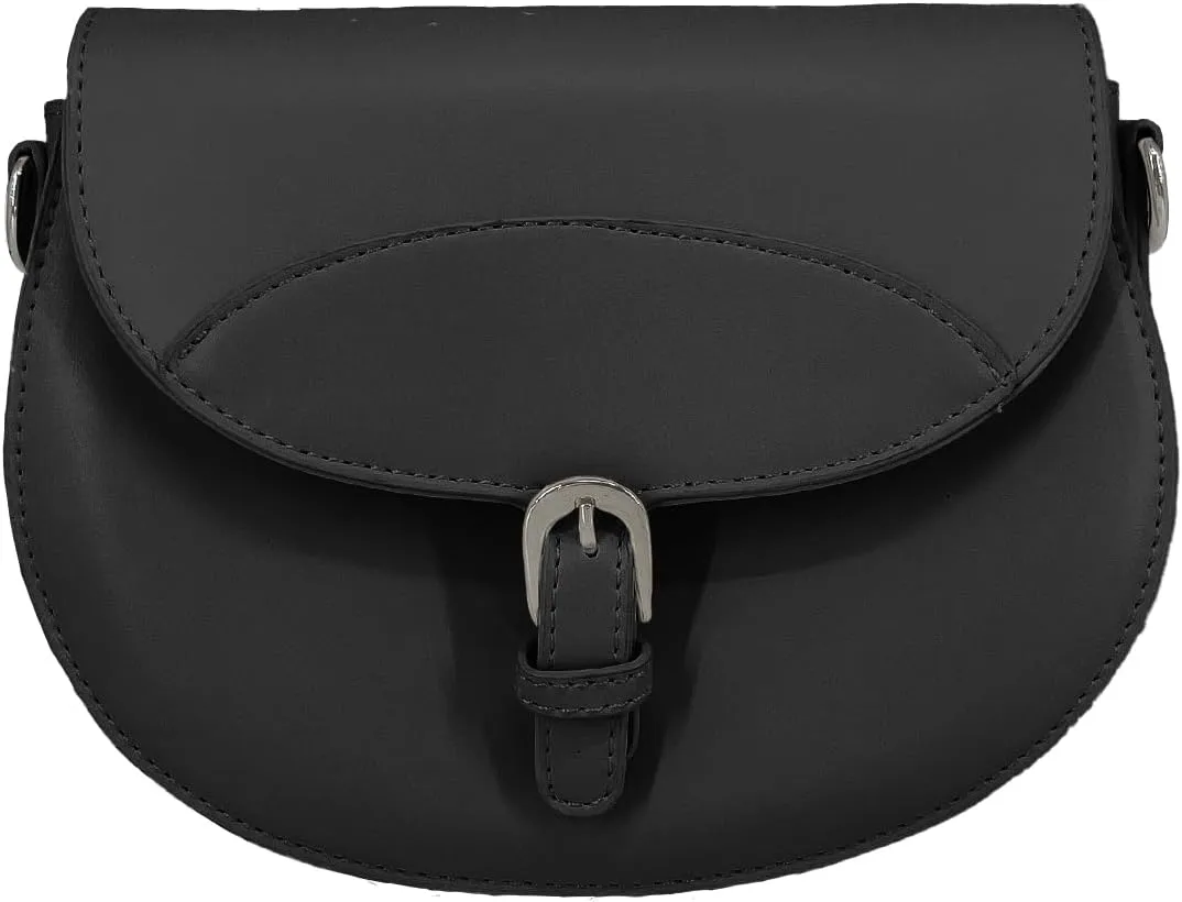 Top Handle Tote for Women, Vegan Leather Structured Work Bag with Zippered Compartments