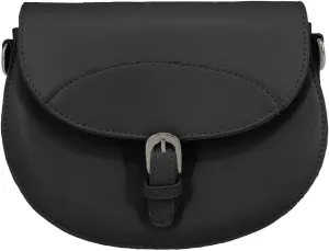 Top Handle Tote for Women, Vegan Leather Structured Work Bag with Zippered Compartments