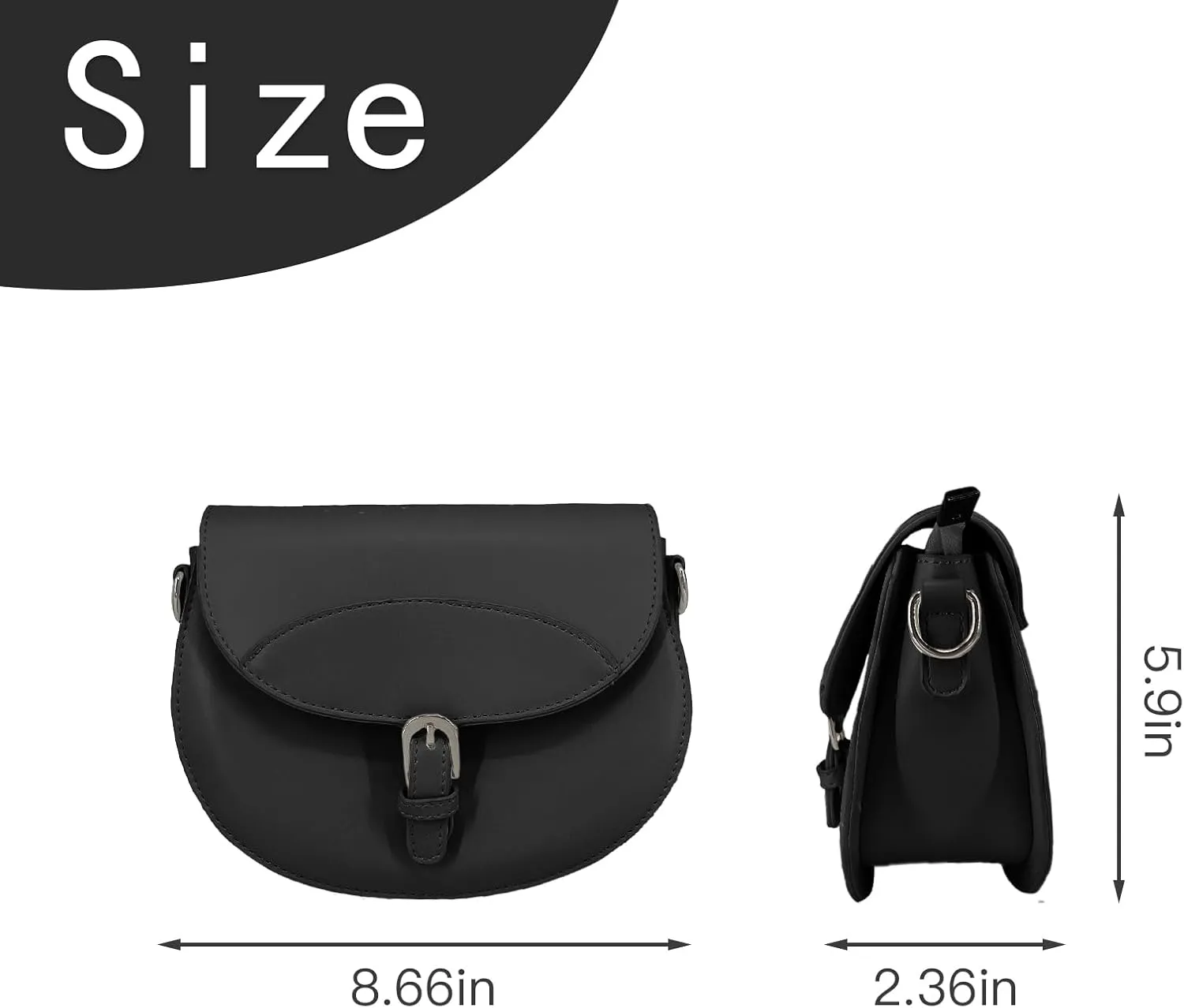 Top Handle Tote for Women, Vegan Leather Structured Work Bag with Zippered Compartments
