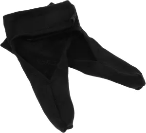 Toyvian Adaptable Bowling Thumb Sleeve Low-Key Sports Glove for Comfortable Play