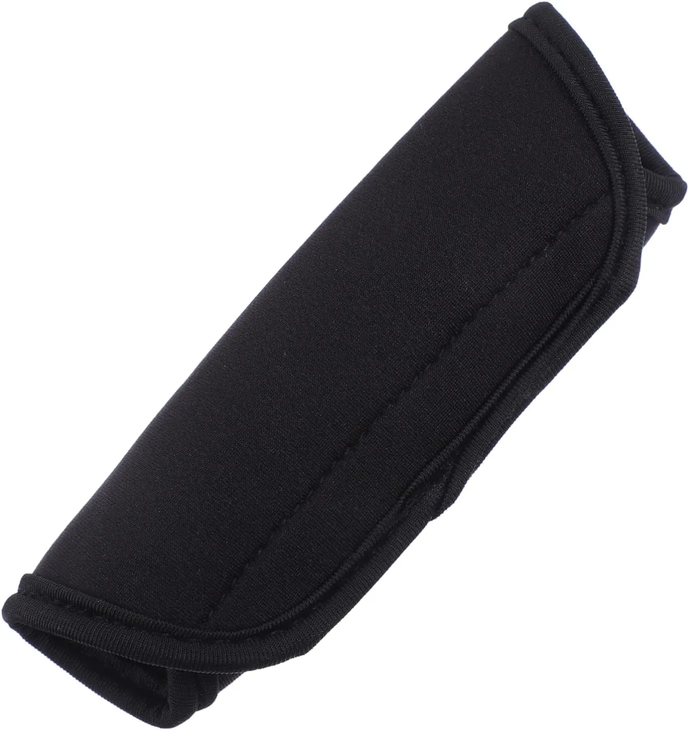 Travel Bag Handle Cover Suitcase Handle Saddles Luggage Case Cover Comfortable Padding