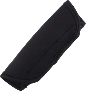 Travel Bag Handle Cover Suitcase Handle Saddles Luggage Case Cover Comfortable Padding