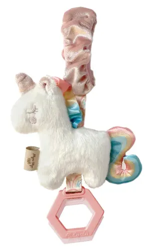 Travel Toy