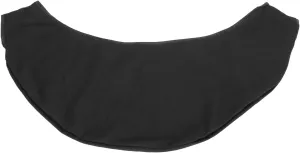 VINGVO Bowling Ball Polisher, Polyester and Nylon Soft and Comfortable Machine Washable Bowling Seesaw Bag for Gym
