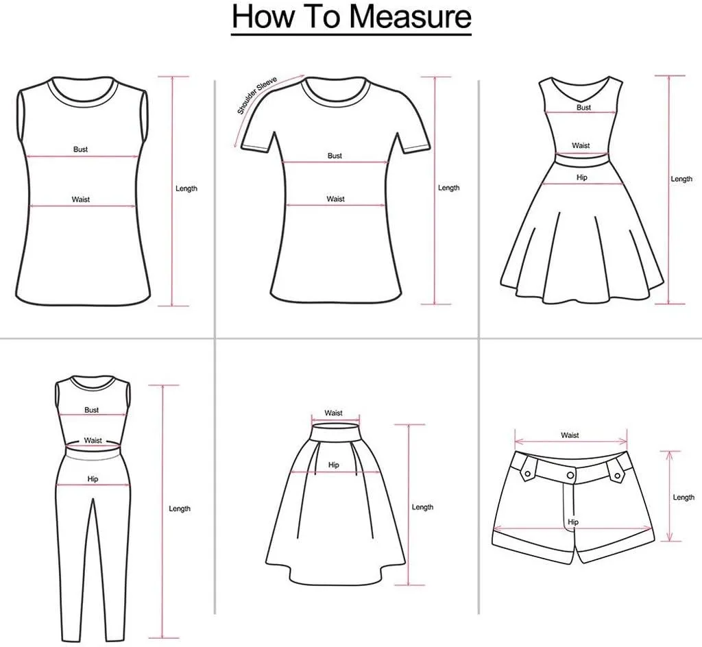 Women Summer Bohemian Floral Casual Wrap V Neck Ruffle Short Sleeve Belt A-Line Pleated Hem Swing Midi Sun Dress