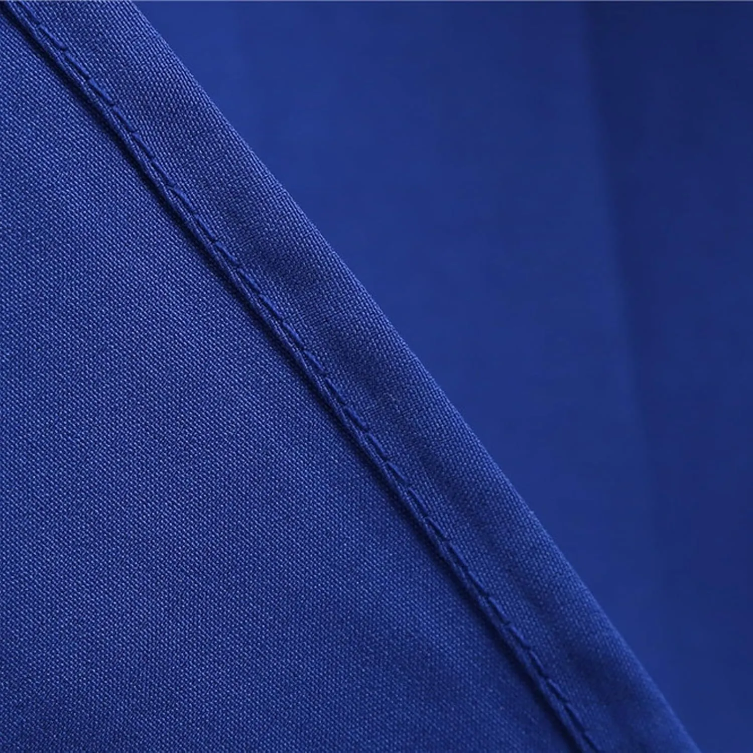 Women's Cocktail Dresses, Formal Wedding Guest Church Modest Graduation Party Prom Dress 2025