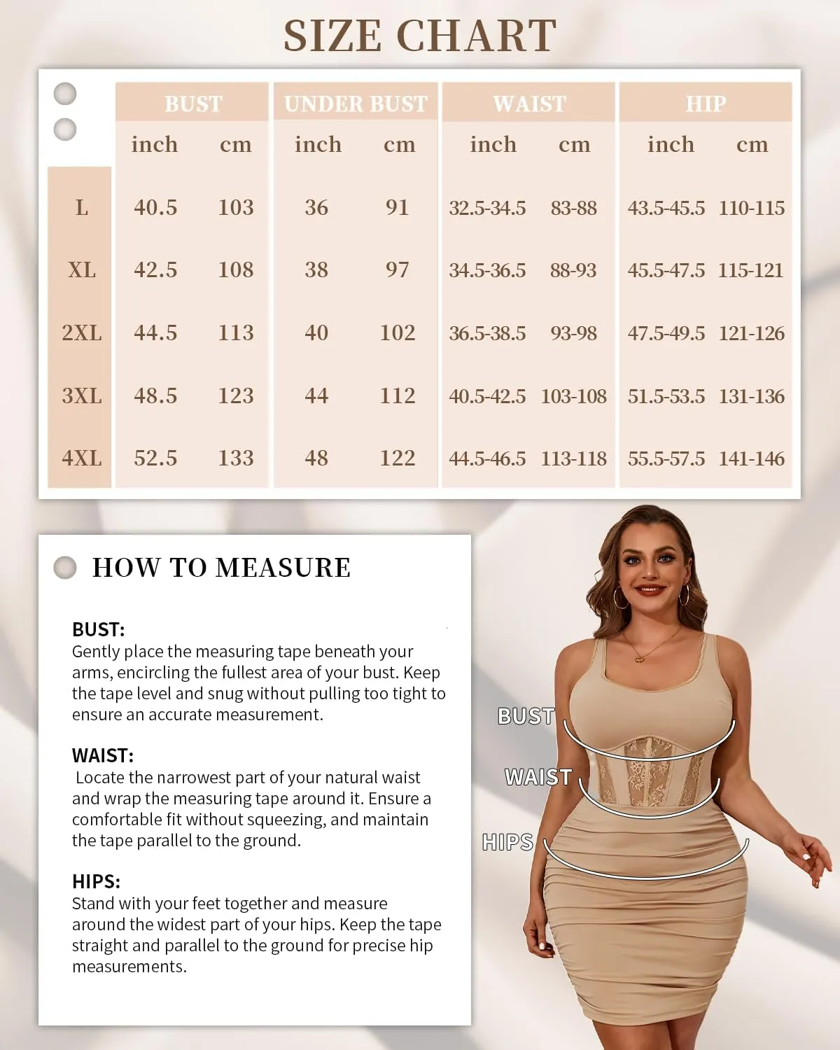 Womens Plus Size Sexy Ruched Bodycon Dress Sleeveless Square Neck Club Party Dresses