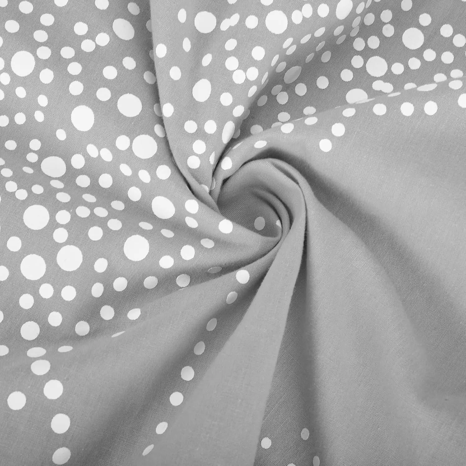 Womens Short Sleeve Casual Midi Dresses Cute Flower Graphic Print Sun Dresses Casual Loose Beach Dress with Pockets