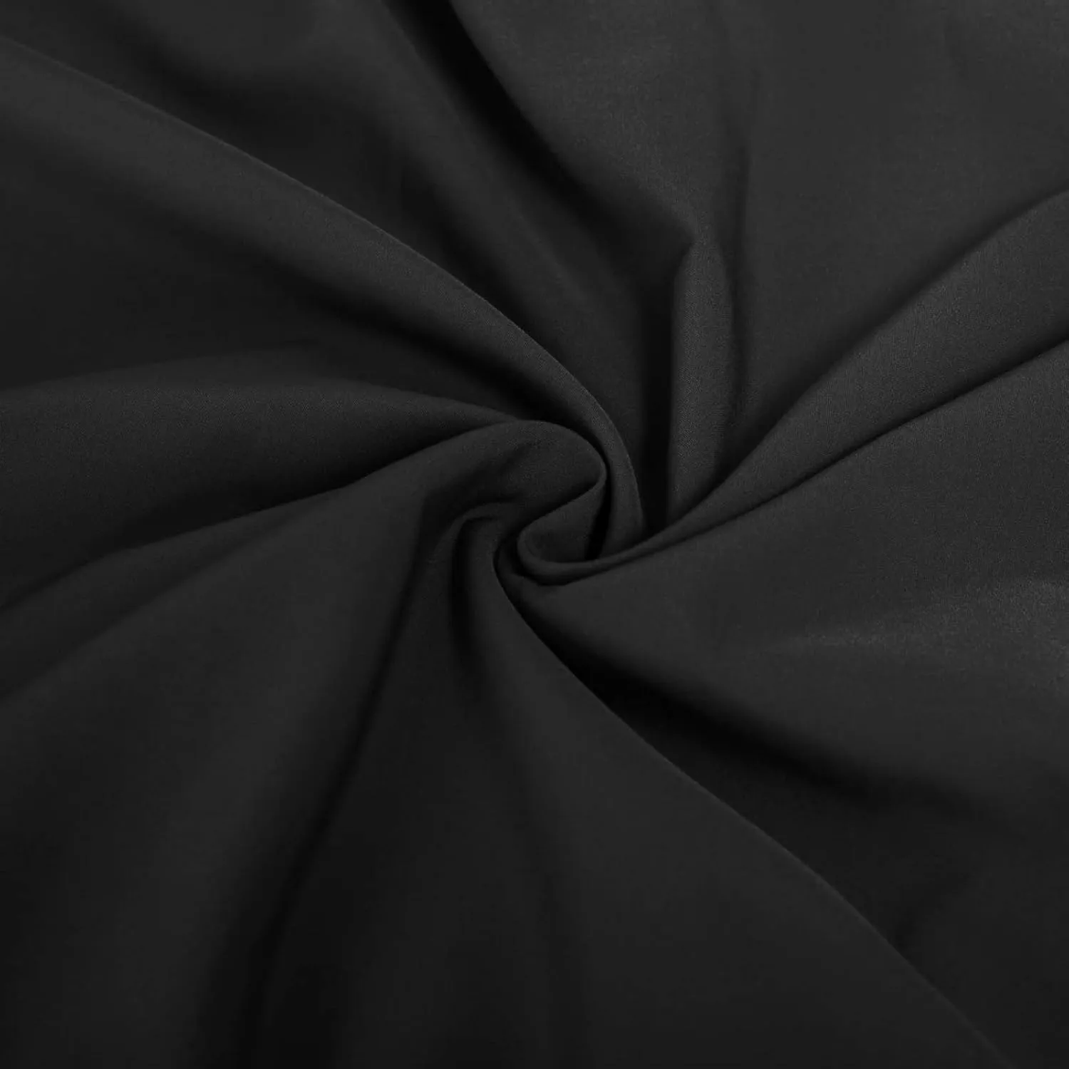 Women's Vintage Gothic Victorian Skirt with Multi-Layer Ruffles High Waist Medieval Renaissance Skirts Goth Maxi Skirts